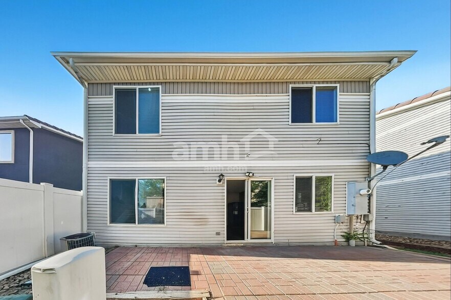 Building Photo - 19578 Randolph Pl