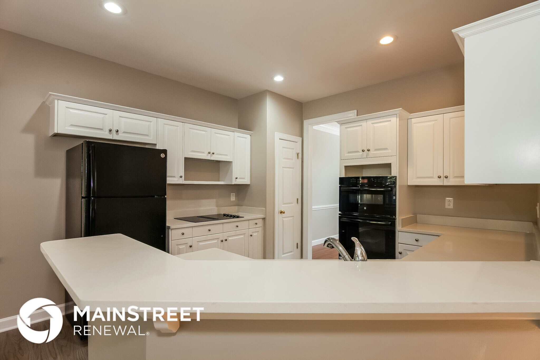 Building Photo - 9526 Arborview Ct