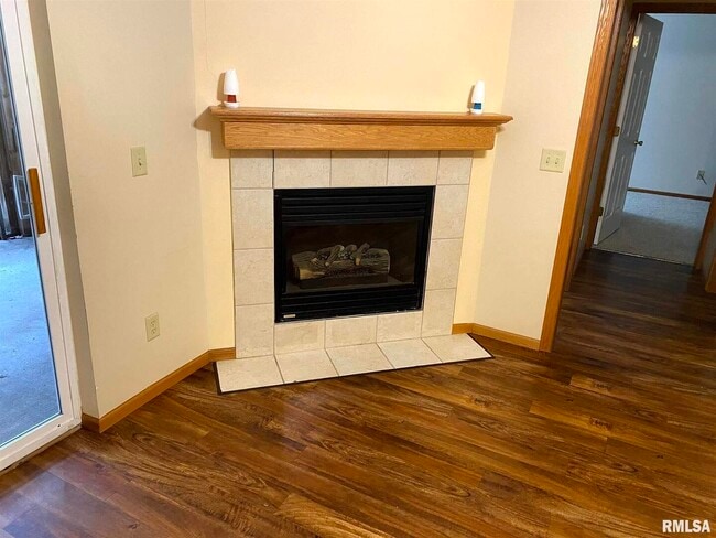 Building Photo - 3804 Creek Hill Dr