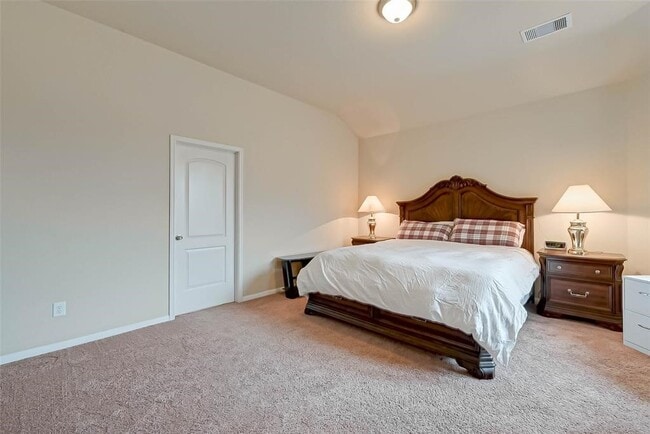 Building Photo - 15023 Russet Bend Ln