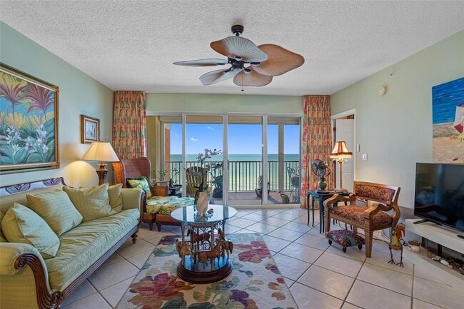 Building Photo - 16550 Gulf Blvd