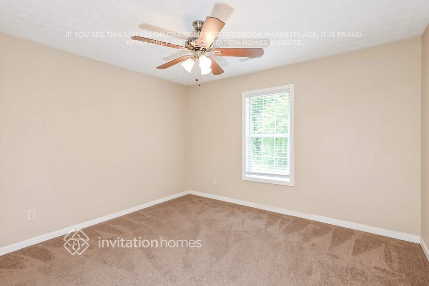 Building Photo - 4279 Duncan Ives Dr