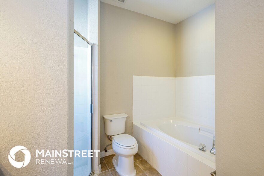 Building Photo - 3416 Grove Blossom Ln