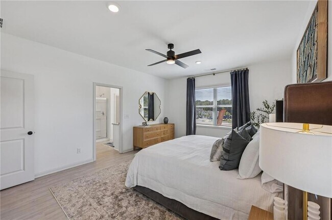 Building Photo - 180 Hensley Pk Ln