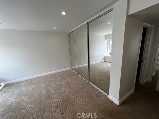 Building Photo - 18511 Mayall St