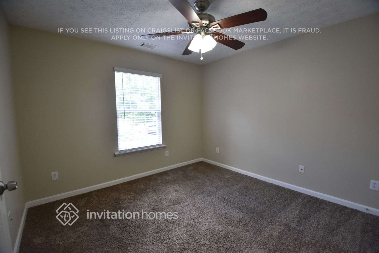 Building Photo - 1245 Stephens Pond View