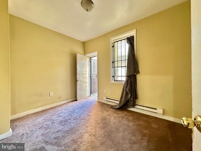 Building Photo - 1849 N 17th St