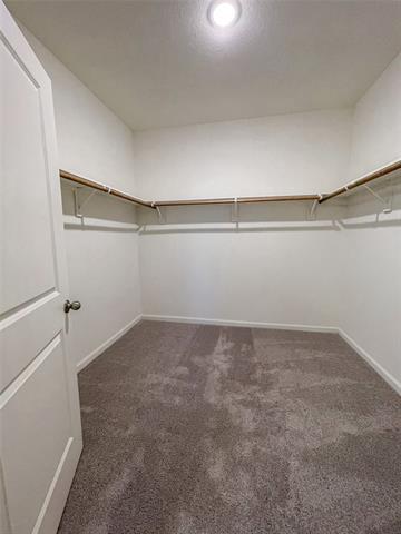 Building Photo - 1340 Fleckman Dr