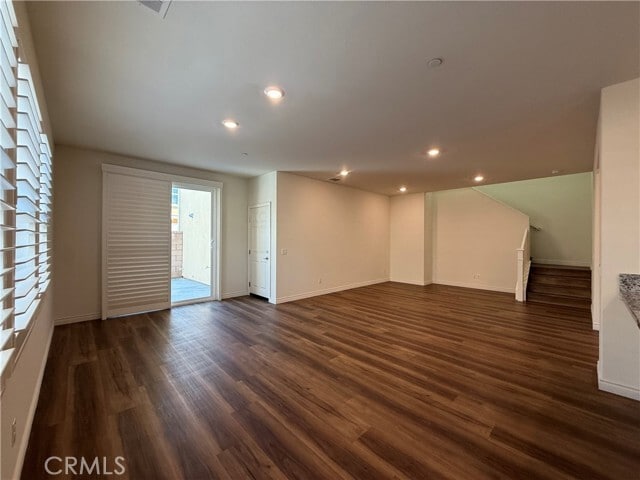 Building Photo - 4778 S Bantam Paseo