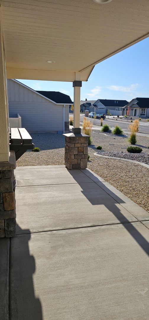 Building Photo - 10348 Sienna Lp