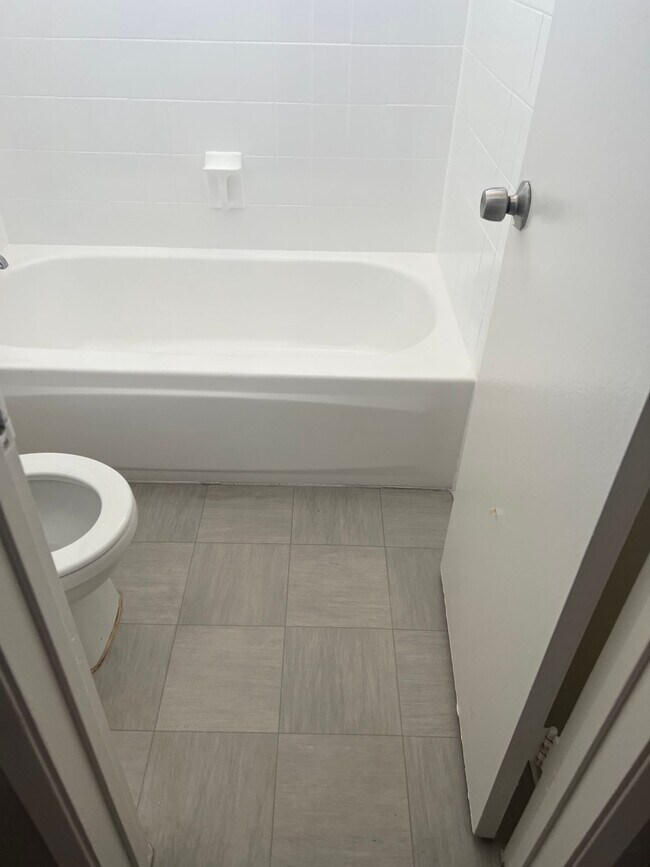 Floorplan - Cordary Group 2