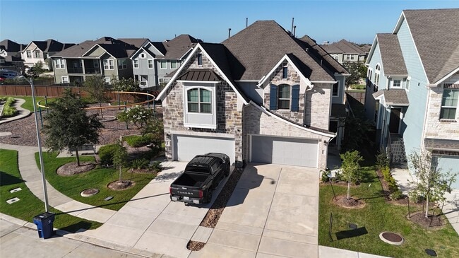 Building Photo - 4910 Anders Ln