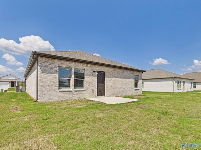 Building Photo - 136 Whitner Dr