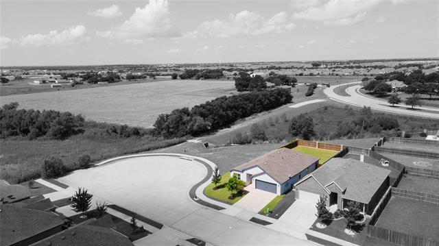 Building Photo - 4205 Cordata Dr