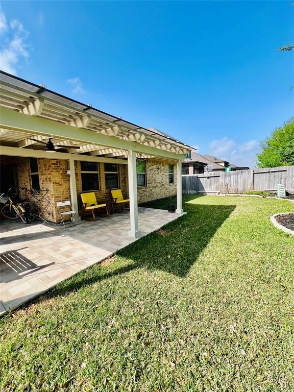 Building Photo - 26822 Skylark Blf Trl