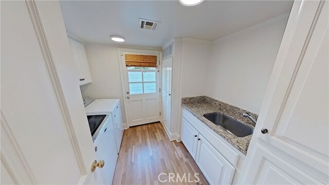 Building Photo - 2921 Catalpa St