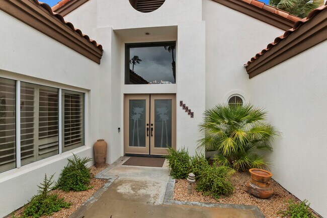 Building Photo - 55935 Pinehurst