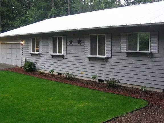 Primary Photo - 7600 NW Wildcat Lake Rd