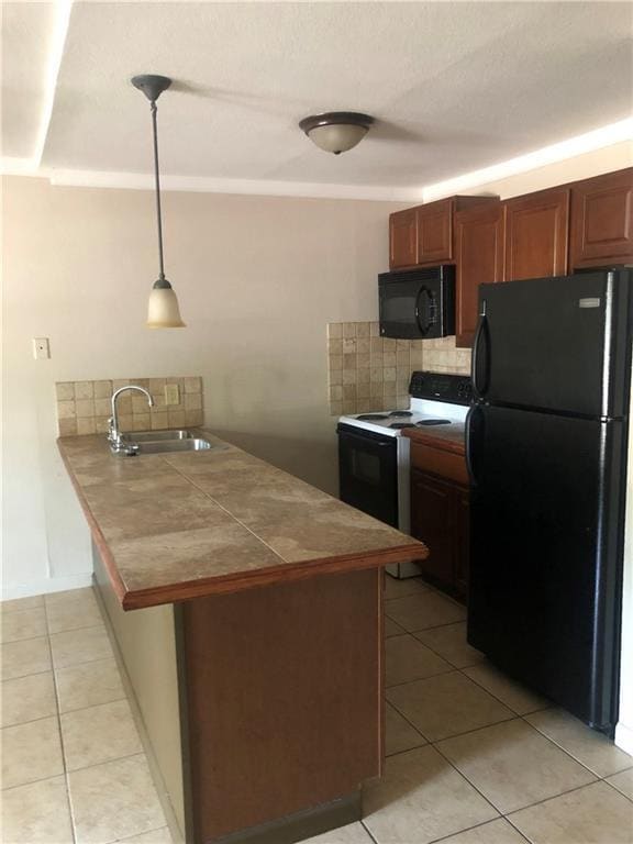 Building Photo - 7007 Guadalupe St