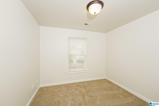 Building Photo - 555 Kincaid Cove Ln