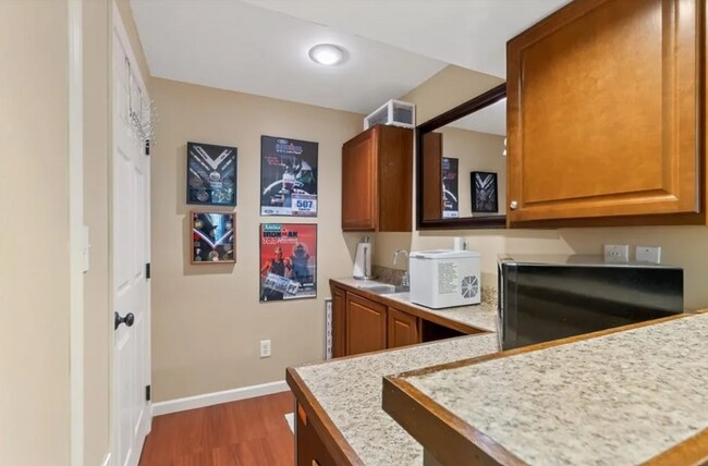 Building Photo - 4410 N 122nd St