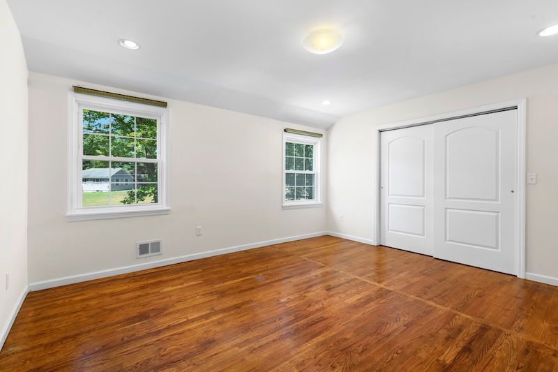 Building Photo - 45 Whippoorwill Way