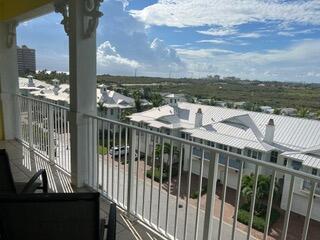 Building Photo - 810 Juno Ocean Walk