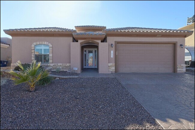 Primary Photo - 3065 Snowy Point Dr