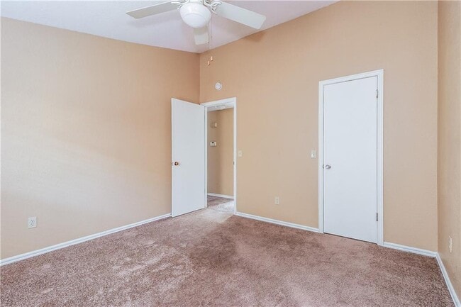 Building Photo - 1306 SW 95th St