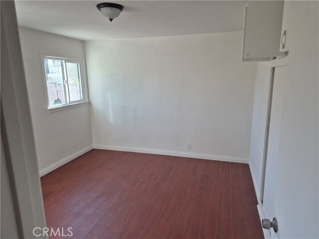 Building Photo - 120 Fano St