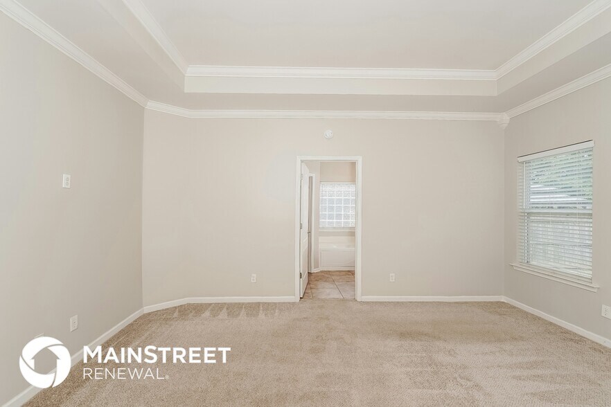 Building Photo - 4563 Rosser Loop Dr