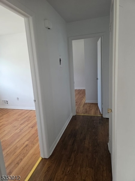 Building Photo - 212 Mellon Pl
