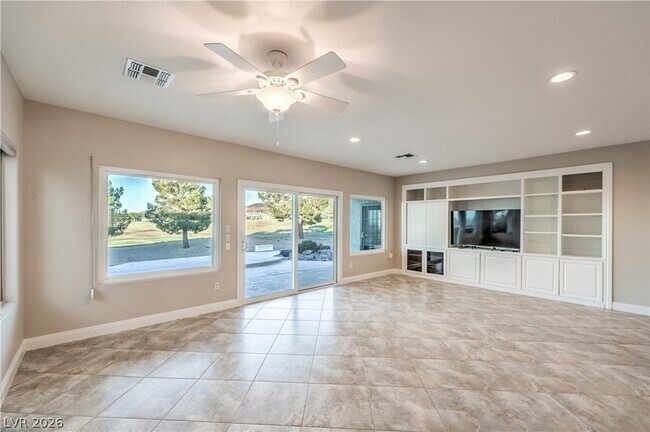 Building Photo - 2656 Riceville Dr