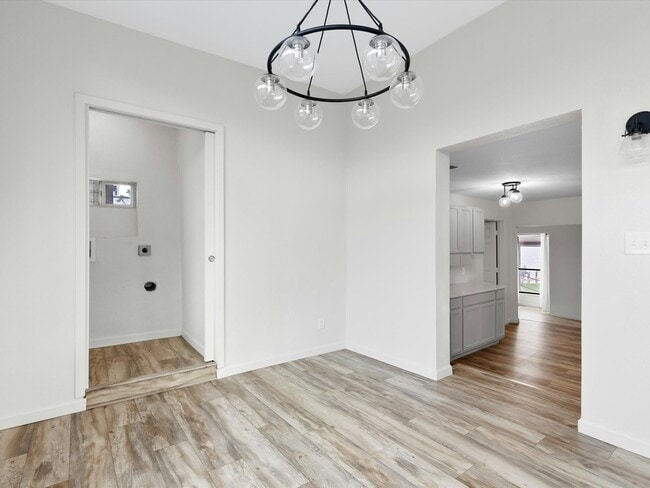 Building Photo - 9524 Watercress Dr