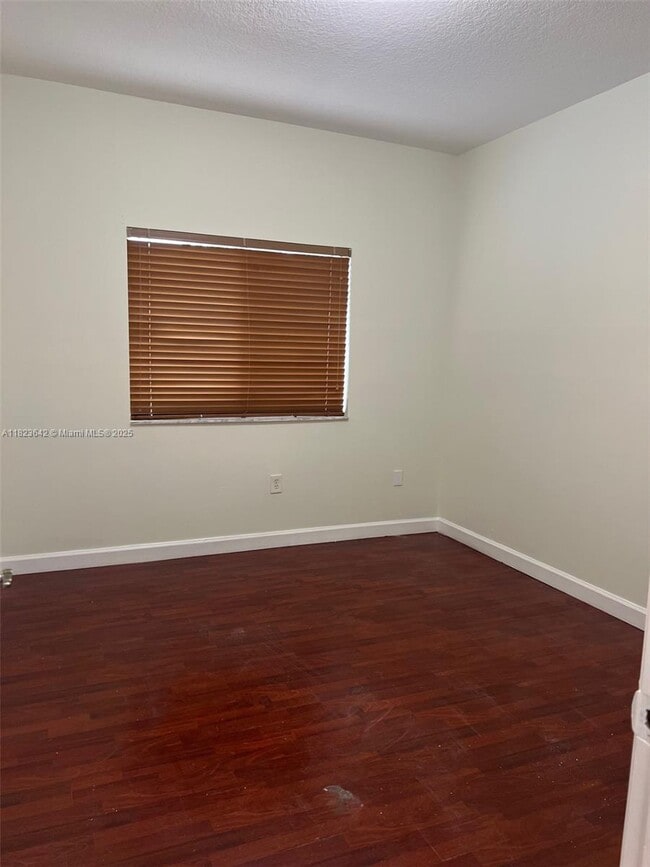 Building Photo - 14505 SW 158th Pl