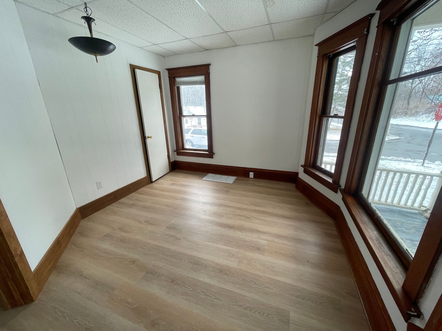 Building Photo - 1315 Cleveland Ave