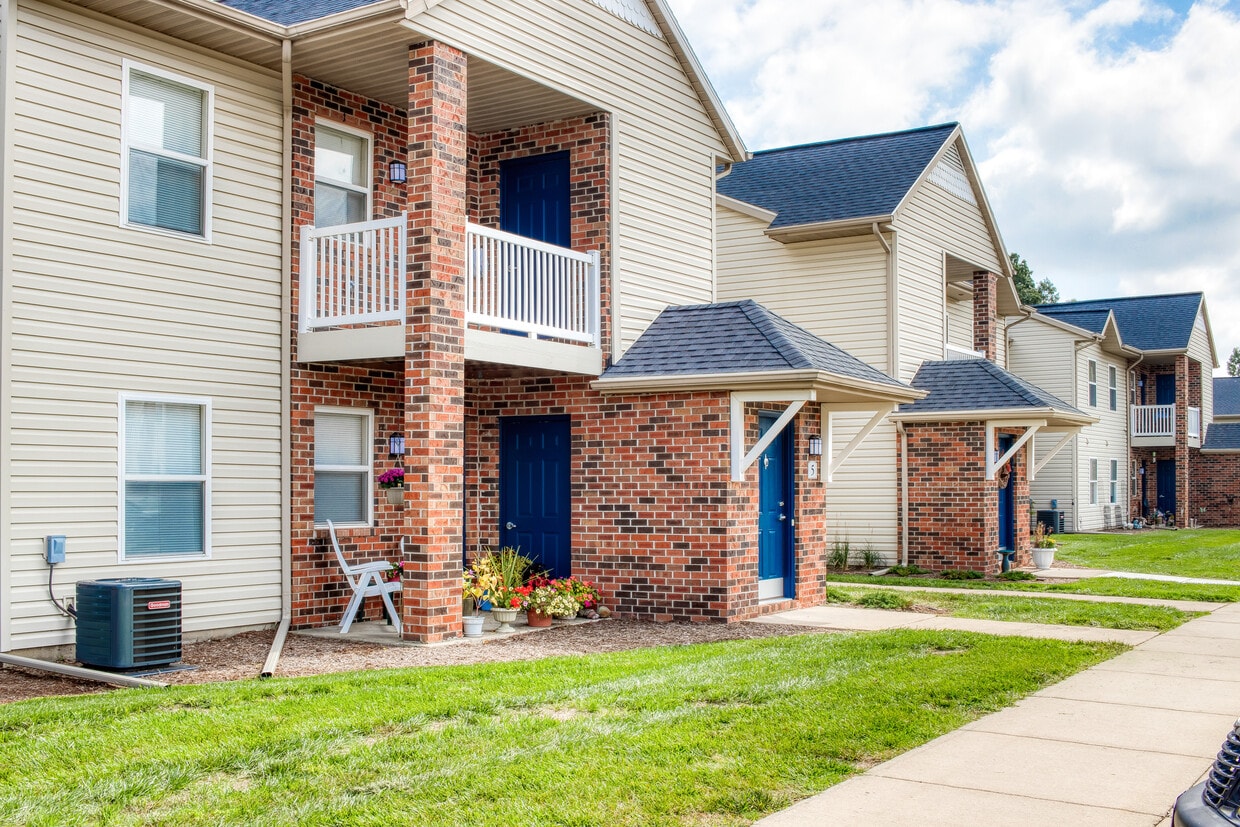 ashton ridge apartments jackson mi apartment finder