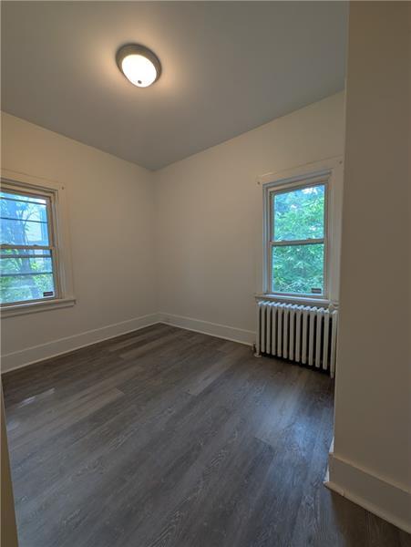 Building Photo - 500 Fordham Ave