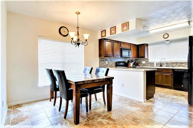 Building Photo - 19319 Cypress Bay Dr