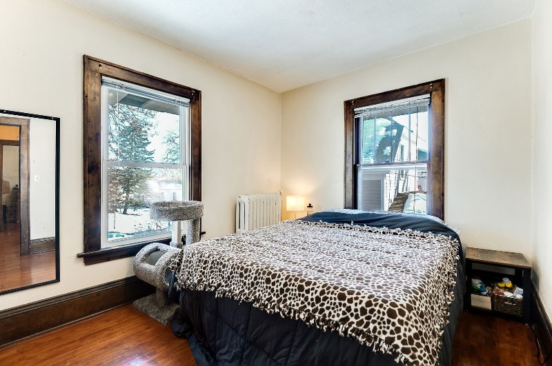 Building Photo - 1160 Raymond Ave