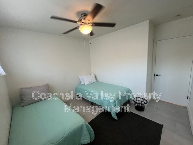 Building Photo - 68045 Empalmo Rd