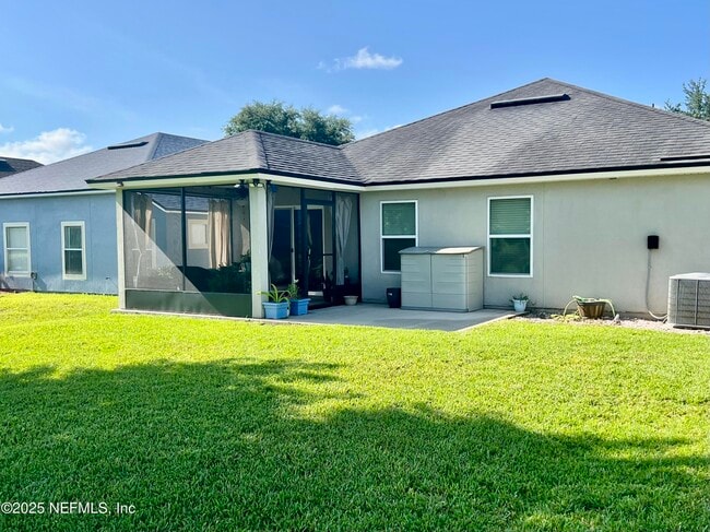 Building Photo - 3631 Shrewsbury Dr