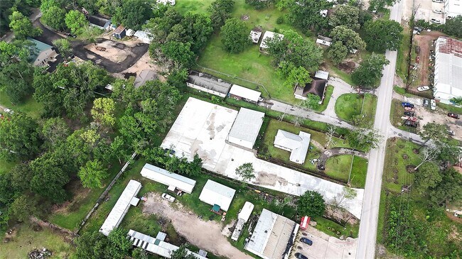 Building Photo - 22316 E Martin Dr