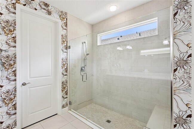 Building Photo - 1169 Avery Meadows Way