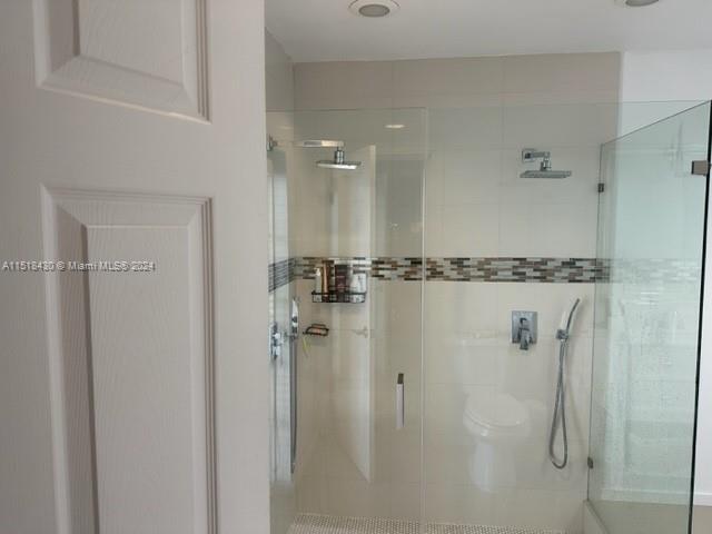 Building Photo - 9540 SW 68th St