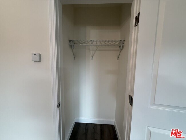 Building Photo - 11543 Venice Blvd.