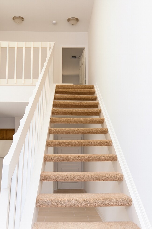 Building Photo - 2772 GRAY FOX Ln