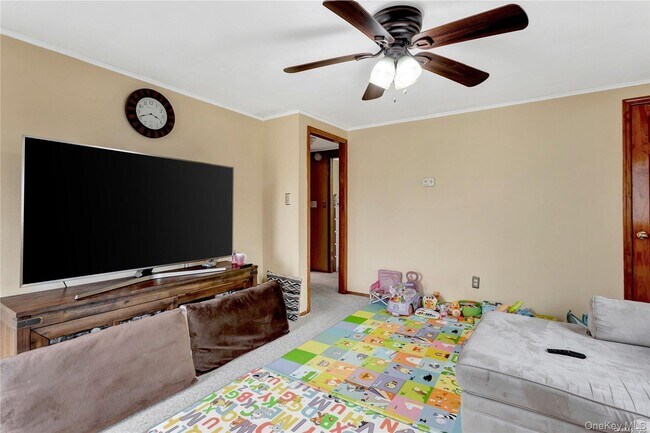 Building Photo - 175 Wickfield Ln