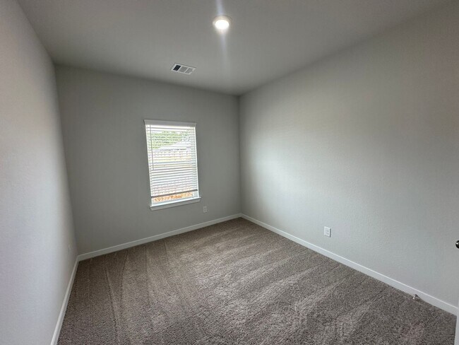 Building Photo - Brand New Modern 3-Bedroom Home with Upgra...