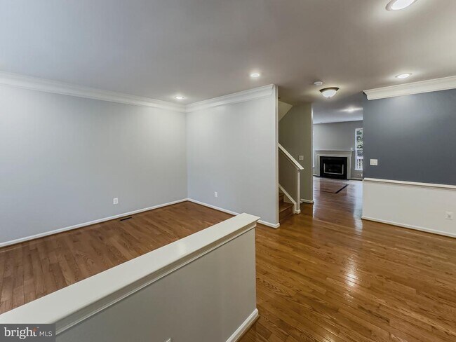 Building Photo - 43263 Somerset Hills Terrace
